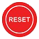 Firestick Reset